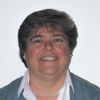 Marlene Leighty