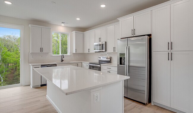 35683 Aspen Way, Lake of the Woods, VA 22508 - photo 3