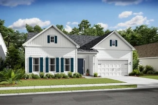 14 Carolina Oaks Ave Unit 36449571, Bluffton, SC 29909