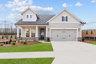 214 Strawberry Ln, Woodstock, GA 30189