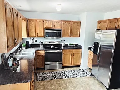 15 Colossians Ct, Inwood, WV 25428 - photo 3