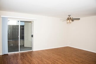 930 N Monterey St, Alhambra, CA 91801