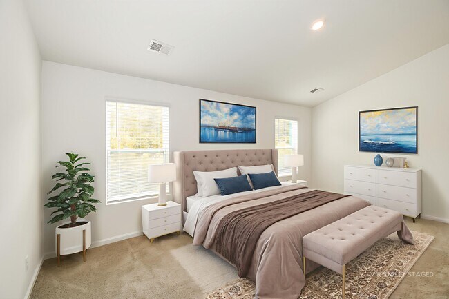 72 Striker Rd, Port Wentworth, GA 31407 - photo 5