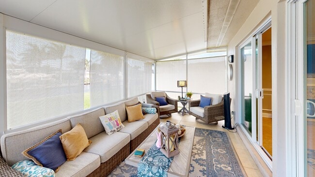 5309 Cocoa Ct, Cape Coral, FL 33904 - photo 2