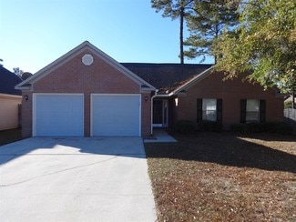 3 Mallorys Ct, Savannah, GA 31419