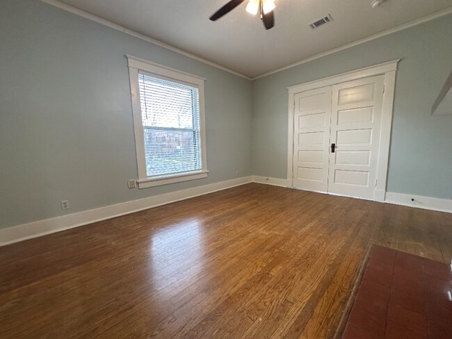 1505 Center St unit 1507 A, Little Rock, AR 72202 - photo 4