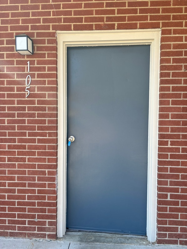 601 N Main St Unit 105, Clover, SC 29710