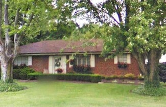 1342 Spring Lawn Ave, Cincinnati, OH 45223
