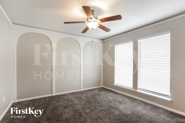 17415 Rustic Pine Trail, Houston, TX 77090 - photo 5