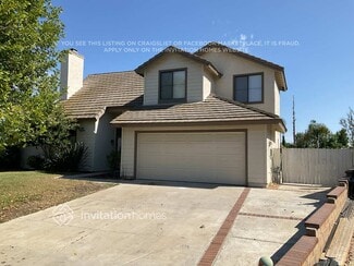25983 Whispering Wind Ct, Murrieta, CA 92563