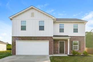 461 Abeer St, Temple, GA 30179