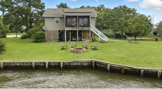 116 Mistletoe Ln, Shiloh, NC 27974