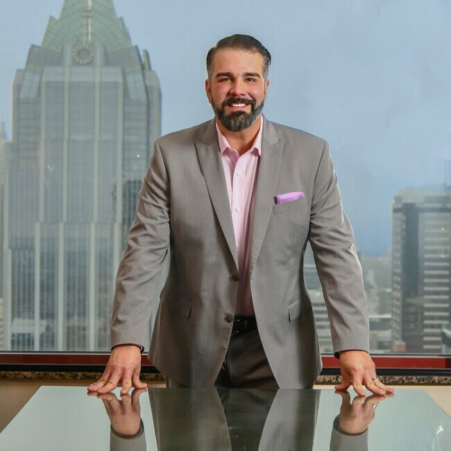 Real Estate Agents near Ronald Reagan Elementary School