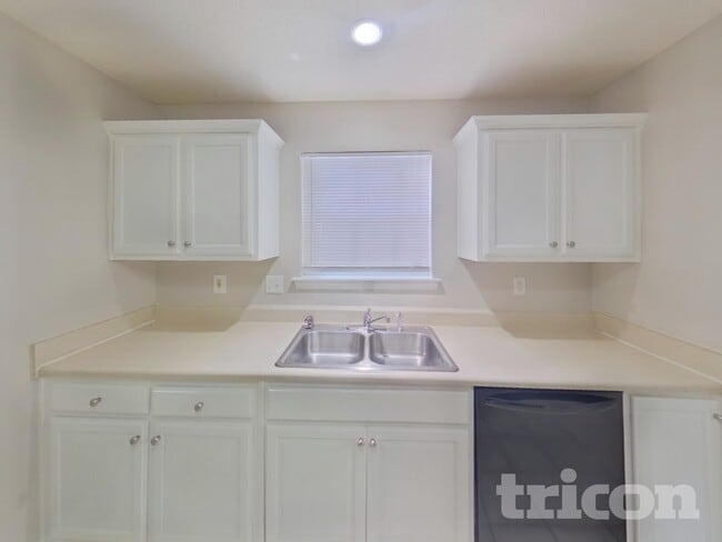 123 Galway Ln, Hampton, GA 30228 - photo 5
