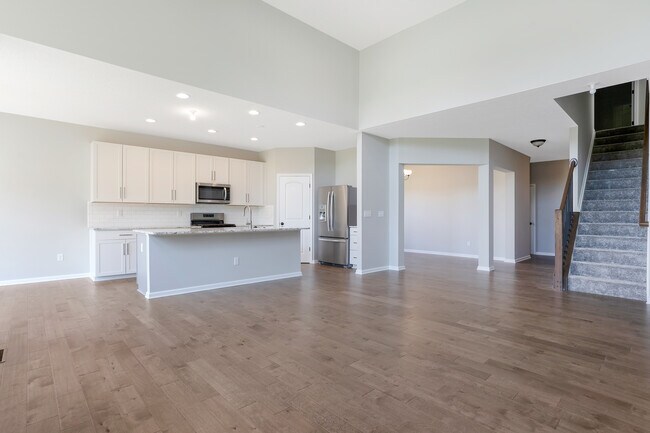 201 Scotsgrove Dr unit 36452372, Pataskala, OH 43062 - photo 5