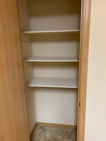 C&W Remington Park Apartments, Siloam Springs, AR 72761 - photo 5