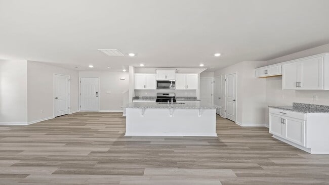 511 Whitewater Ridge, Seneca, SC 29678 - photo 2