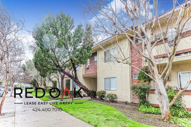 2244 S Western Ave unit 12, Los Angeles, CA 90018 - photo 6