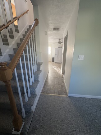 183 Walnut Hill Rd Unit Left Side, Woonsocket, RI 02895