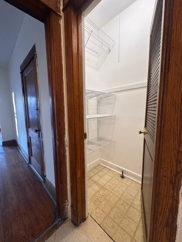 1929 N Humboldt Blvd, Chicago, IL 60647 - photo 5