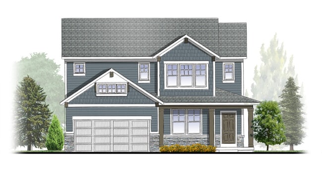 1234 Adams St SW unit 38691217, Byron Center, MI 49315 - photo 6