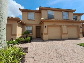 7880 Lake Sawgrass Loop, Fort Myers, FL 33907