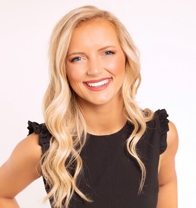 Kennedy Mullis