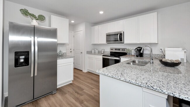 21377 Scuttle St unit 36198196, Athens, AL 35613 - photo 3