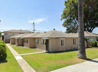 11730 Lakewood Blvd Unit 11730 Lakewood, Downey, CA 90241