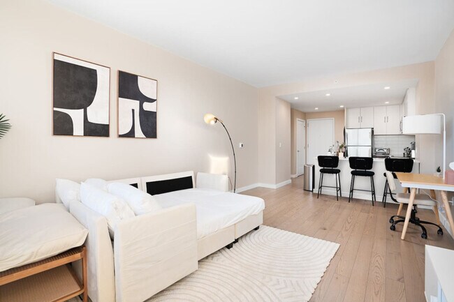 629 Jefferson St unit ID1240949P, Hoboken, NJ 07030 - photo 3