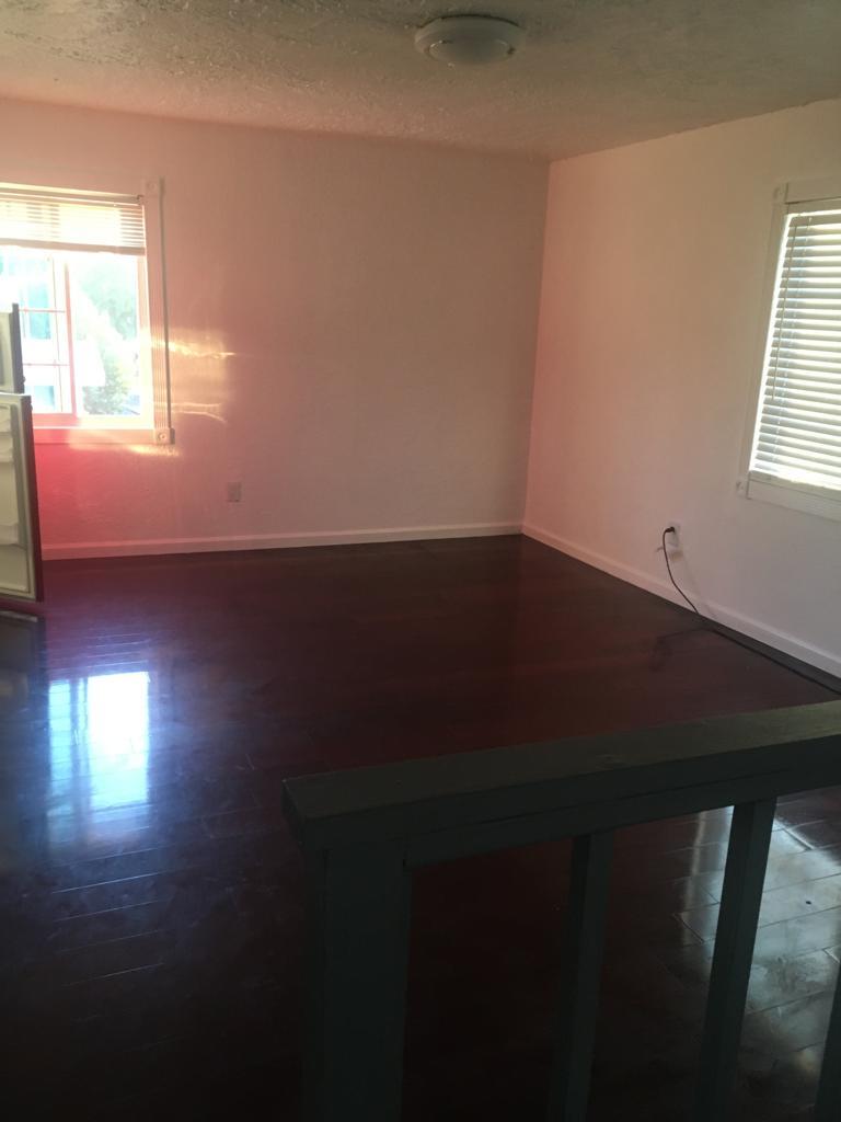 595 N L St unit Apartment, Livermore, CA 94551 - photo 1