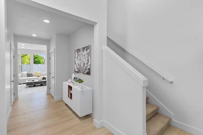 1214 W 575 S, Logan, UT 84321 - photo 2