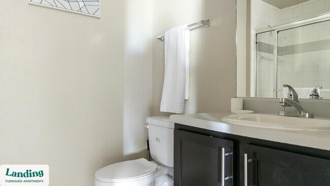 4590 Winkler Ave unit 1-102.1410924, Fort Myers, FL 33966 - photo 3