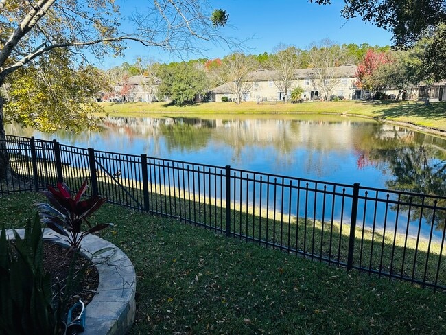 1630 Vineland Cir, Fleming Island, FL 32003 - photo 4