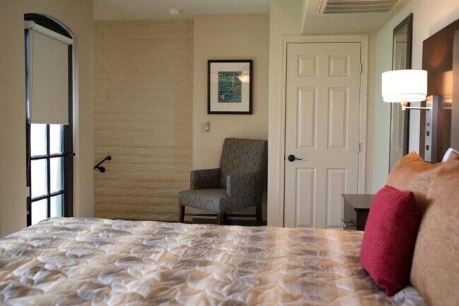 6302 E Camelback Rd unit ID1267426P, Scottsdale, AZ 85251 - photo 5