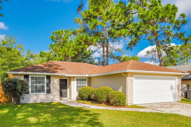 7770 Collins Ridge Blvd, Jacksonville, FL 32244 - photo 4