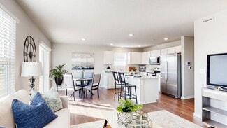19111 Grand Ave, Elkhorn, NE 68022
