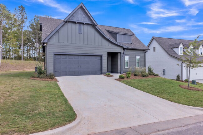 2500 Rutland Road Rd unit 37003973, Auburn, AL 36832 - photo 4