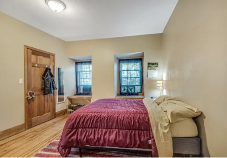10 Sewall St unit 1, Roxbury Crossing, MA 02120 - photo 6