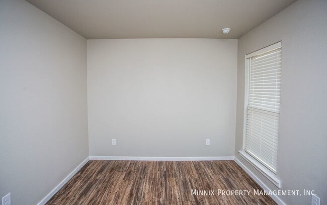 2105 Kokomo Ave, Lubbock, TX 79407 - photo 4