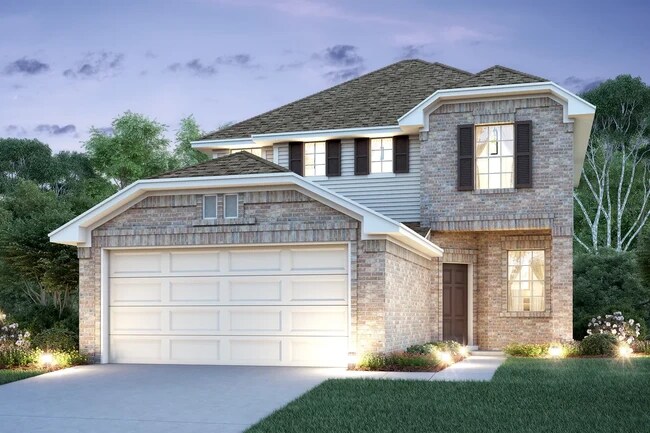 22100 Judy Ct unit 36495357, New Caney, TX 77357 - photo 3