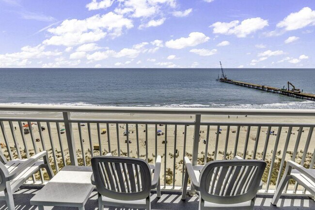 2506 N Ocean Blvd unit ID1266677P, Myrtle Beach, SC 29577 - photo 7