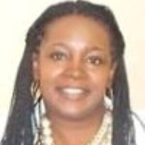 LASHAWN CAVE