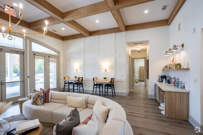 Richland Falls, Murfreesboro, TN 37130 - photo 5