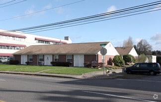 514 11th Ave, Olympia, WA 98501