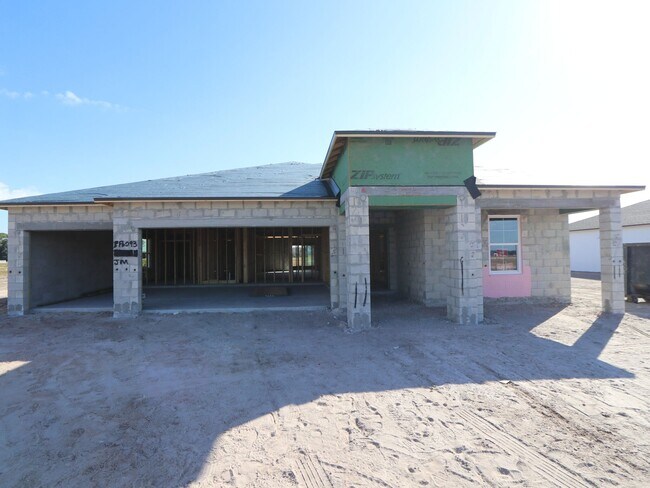 8473 Fox Den Cove, Lakeland, FL 33810 - photo 7