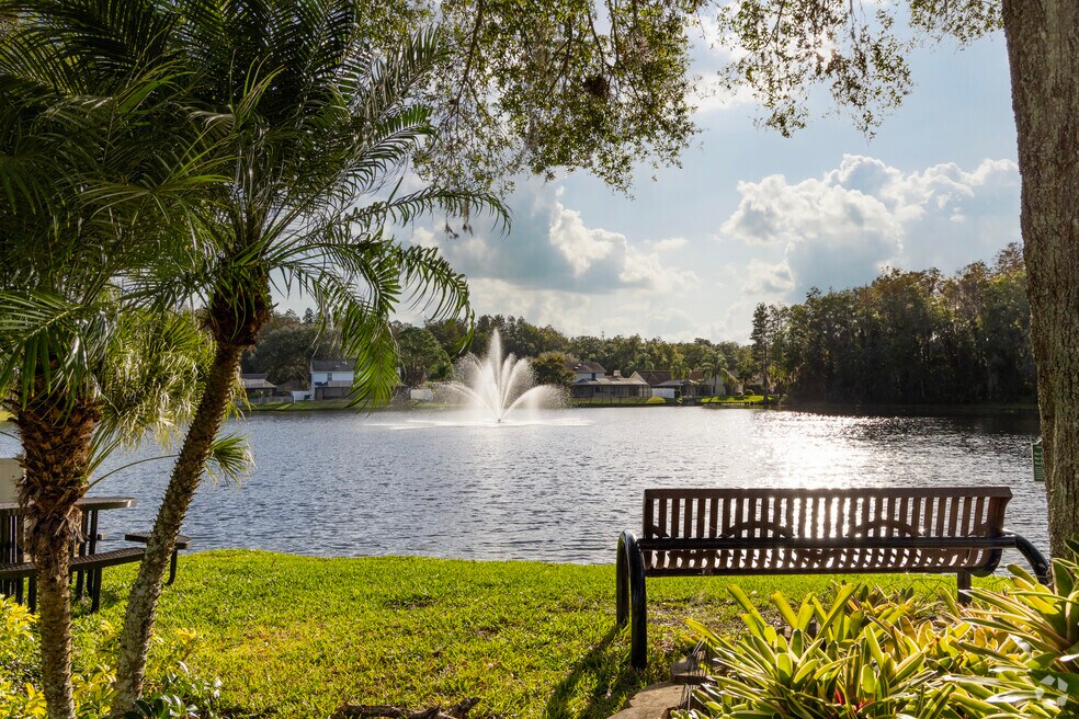 Neighborhood_Lutz_Final_120723