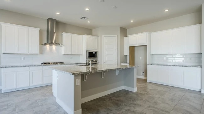 19020 W Ocotillo Rd, Waddell, AZ 85355 - photo 5