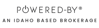 Powered-By