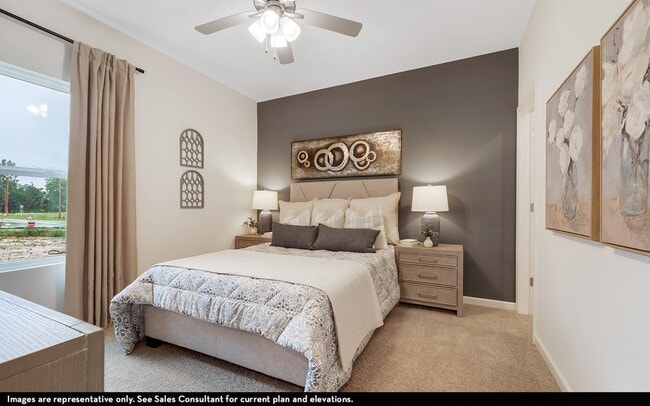 Lot 76 Philips, Manchester, TN 37355 - photo 7